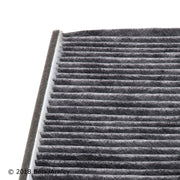 Beck/Arnley 042-2050 2011-2014 Toyota FJ Cruiser Cabin Air Filter
