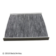 Beck/Arnley 042-2050 2011-2014 Toyota FJ Cruiser Cabin Air Filter