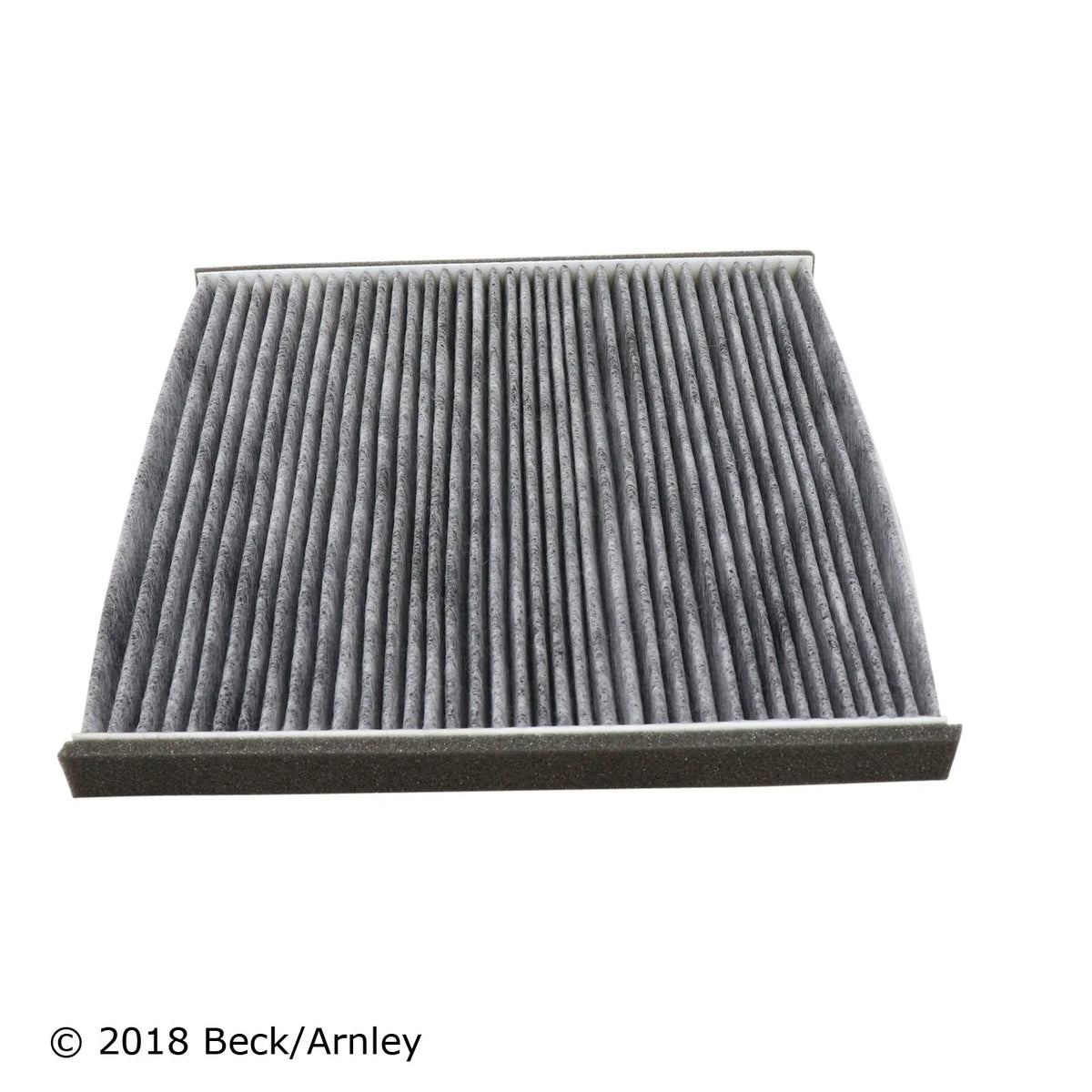 Beck/Arnley 042-2050 2011-2014 Toyota FJ Cruiser Cabin Air Filter