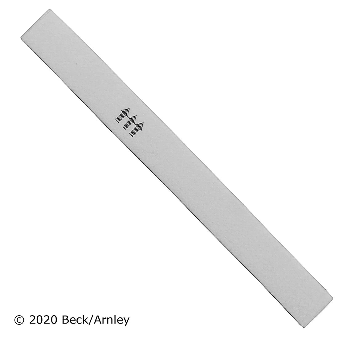 Beck/Arnley 042-2051 2004-2009 Nissan Quest Cabin Air Filter Set