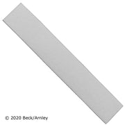 Beck/Arnley 042-2051 2004-2009 Nissan Quest Cabin Air Filter Set