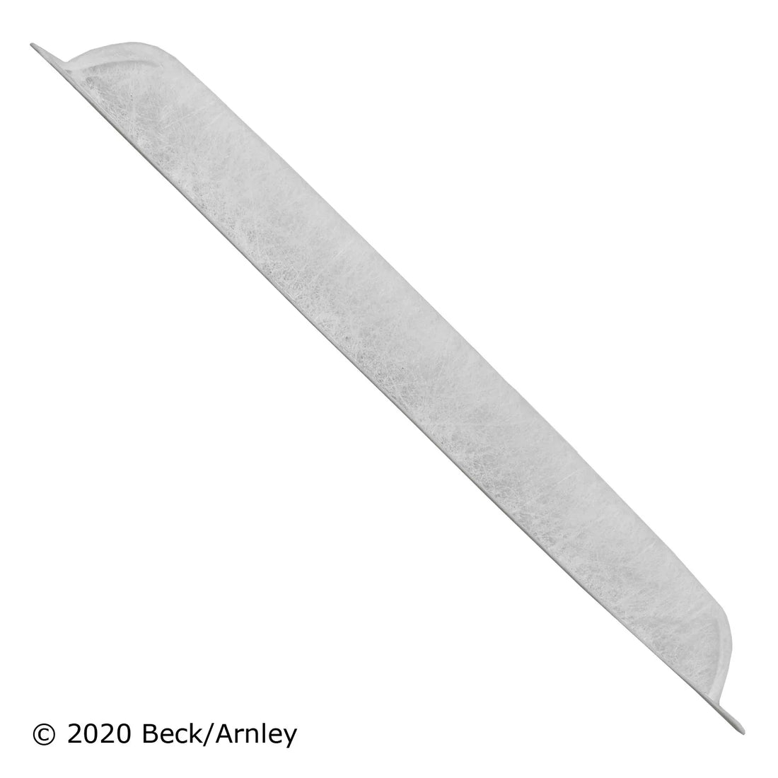 Beck/Arnley 042-2053 2000-2005 Mitsubishi Eclipse Cabin Air Filter