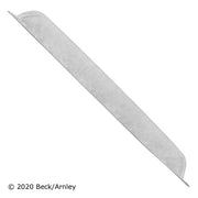 Beck/Arnley 042-2053 2000-2005 Mitsubishi Eclipse Cabin Air Filter