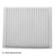 Beck/Arnley 042-2053 2000-2005 Mitsubishi Eclipse Cabin Air Filter