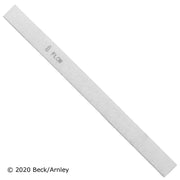 Beck/Arnley 042-2054 2006-2017 Kia Rio Cabin Air Filter