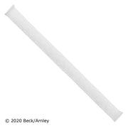 Beck/Arnley 042-2054 2006-2017 Kia Rio Cabin Air Filter