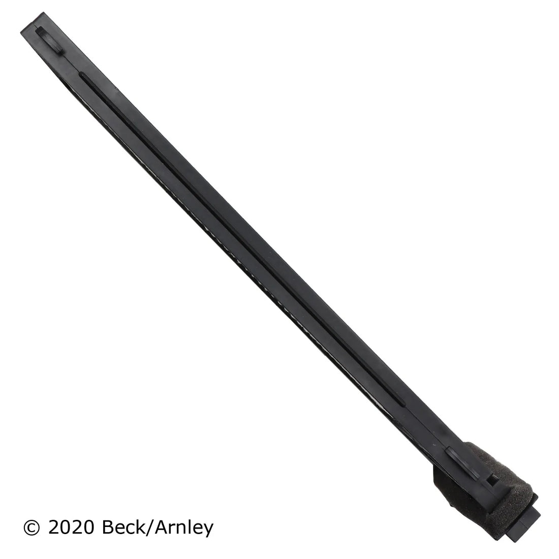 Beck/Arnley 042-2056 1998-2004 Nissan Pathfinder Cabin Air Filter Set
