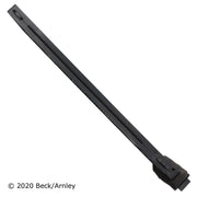 Beck/Arnley 042-2056 1998-2004 Nissan Pathfinder Cabin Air Filter Set