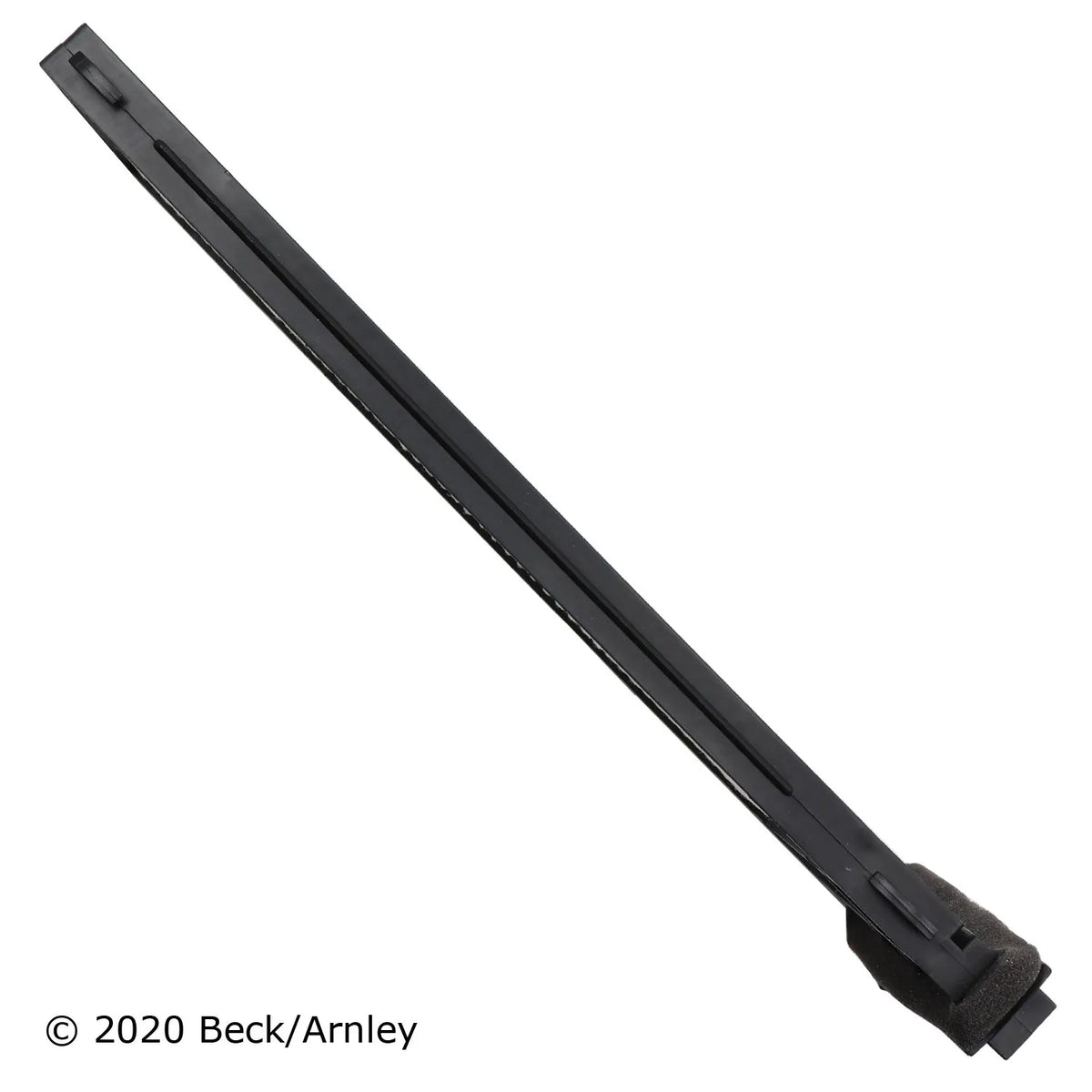 Beck/Arnley 042-2056 1998-2004 Nissan Pathfinder Cabin Air Filter Set