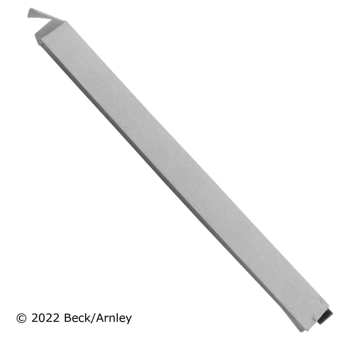 Beck/Arnley 042-2064 2006-2009 Mercedes-Benz CLK350 Cabin Air Filter