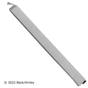 Beck/Arnley 042-2064 2006-2009 Mercedes-Benz CLK350 Cabin Air Filter