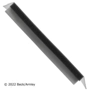 Beck/Arnley 042-2064 2006-2009 Mercedes-Benz CLK350 Cabin Air Filter