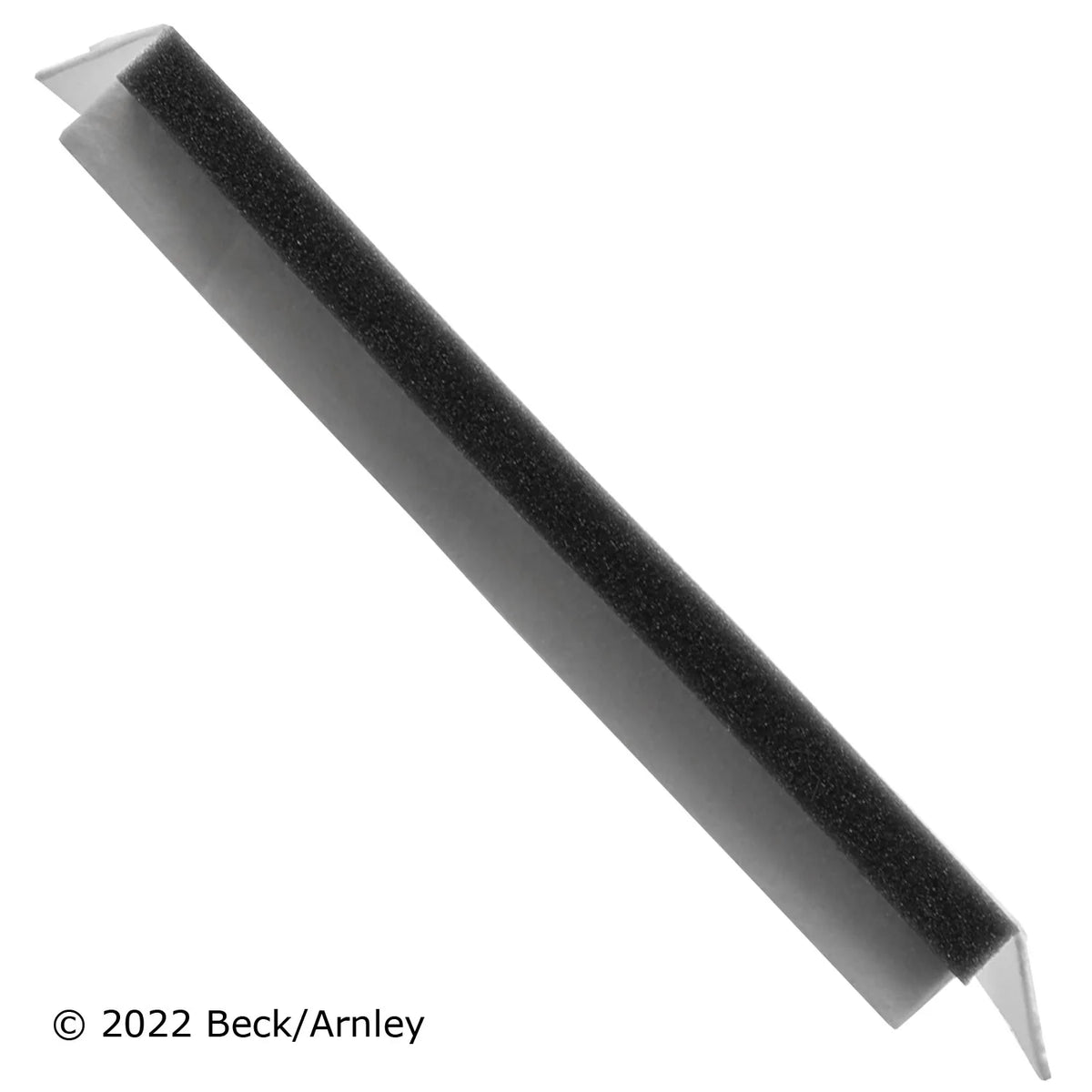 Beck/Arnley 042-2064 2006-2009 Mercedes-Benz CLK350 Cabin Air Filter