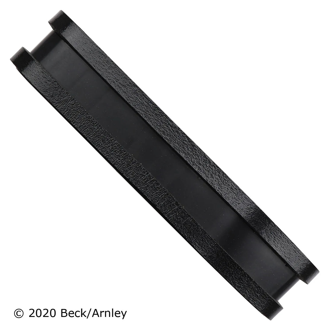 Beck/Arnley 042-2067 2003-2009 Mercedes-Benz E320 Cabin Air Filter Set