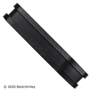 Beck/Arnley 042-2067 2003-2009 Mercedes-Benz E320 Cabin Air Filter Set