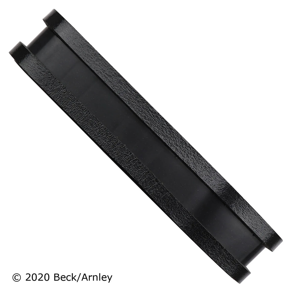 Beck/Arnley 042-2067 2003-2009 Mercedes-Benz E320 Cabin Air Filter Set