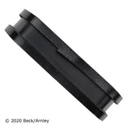 Beck/Arnley 042-2067 2003-2009 Mercedes-Benz E320 Cabin Air Filter Set