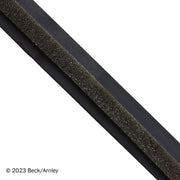 Beck/Arnley 042-2070 2012-2015 BMW X1 Cabin Air Filter