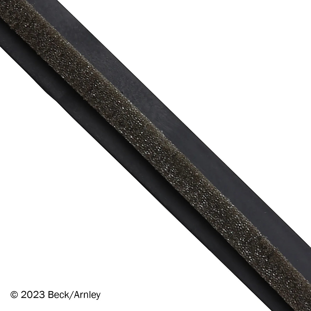 Beck/Arnley 042-2070 2012-2015 BMW X1 Cabin Air Filter