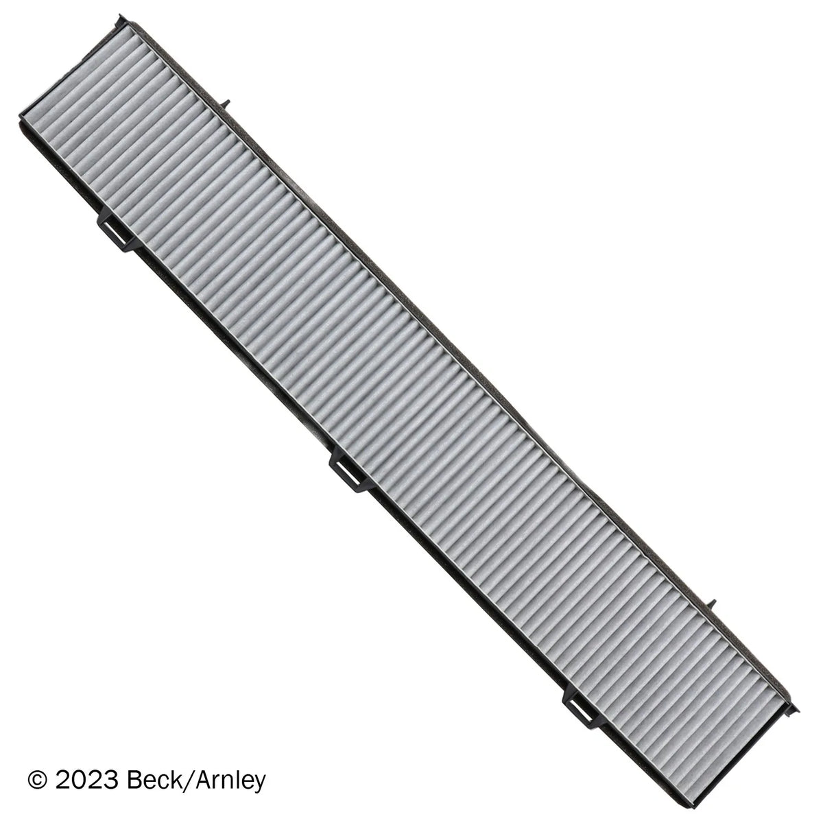 Beck/Arnley 042-2070 2012-2015 BMW X1 Cabin Air Filter