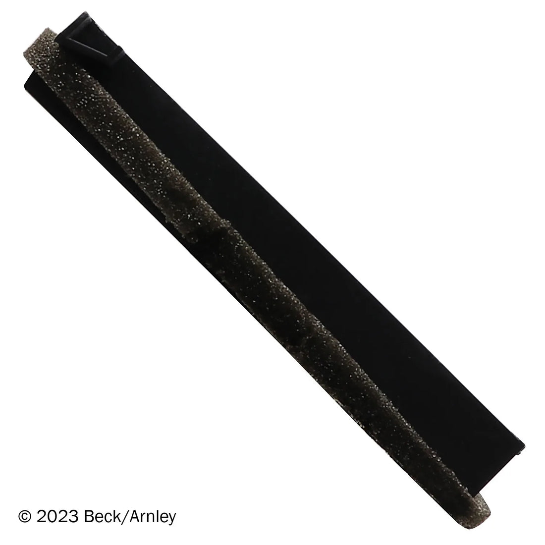 Beck/Arnley 042-2070 2012-2015 BMW X1 Cabin Air Filter