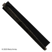 Beck/Arnley 042-2070 2012-2015 BMW X1 Cabin Air Filter