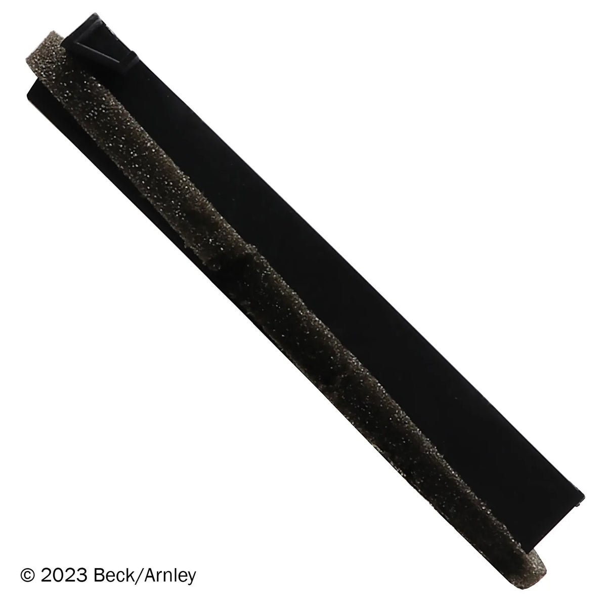 Beck/Arnley 042-2070 2012-2015 BMW X1 Cabin Air Filter