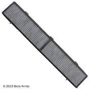 Beck/Arnley 042-2070 2012-2015 BMW X1 Cabin Air Filter