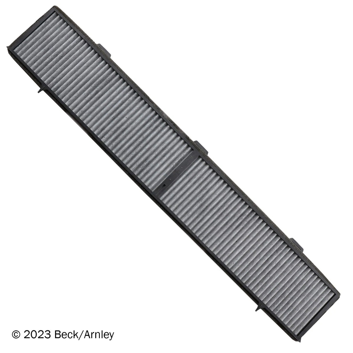 Beck/Arnley 042-2070 2012-2015 BMW X1 Cabin Air Filter