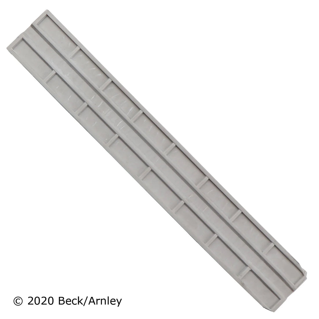 Beck/Arnley 042-2071 2001-2006 Hyundai Santa Fe Cabin Air Filter Set