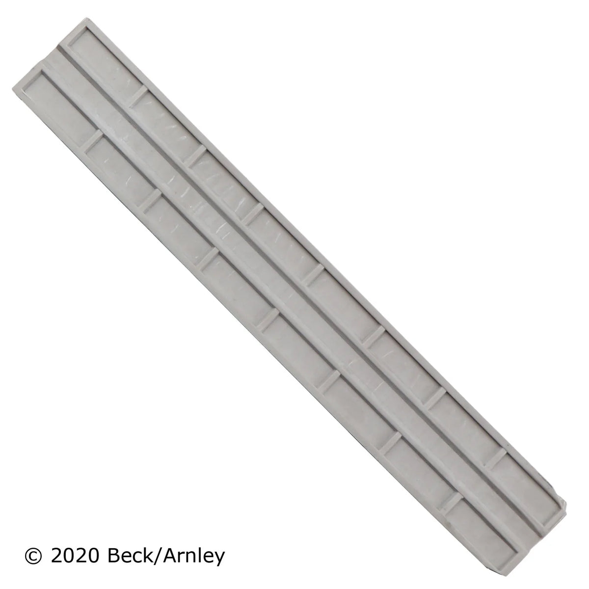 Beck/Arnley 042-2071 2001-2006 Hyundai Santa Fe Cabin Air Filter Set
