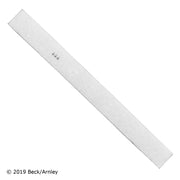 Beck/Arnley 042-2074 2006-2023 Toyota Tacoma Cabin Air Filter