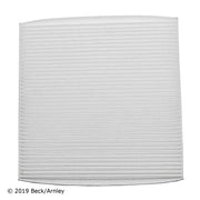 Beck/Arnley 042-2074 2006-2023 Toyota Tacoma Cabin Air Filter