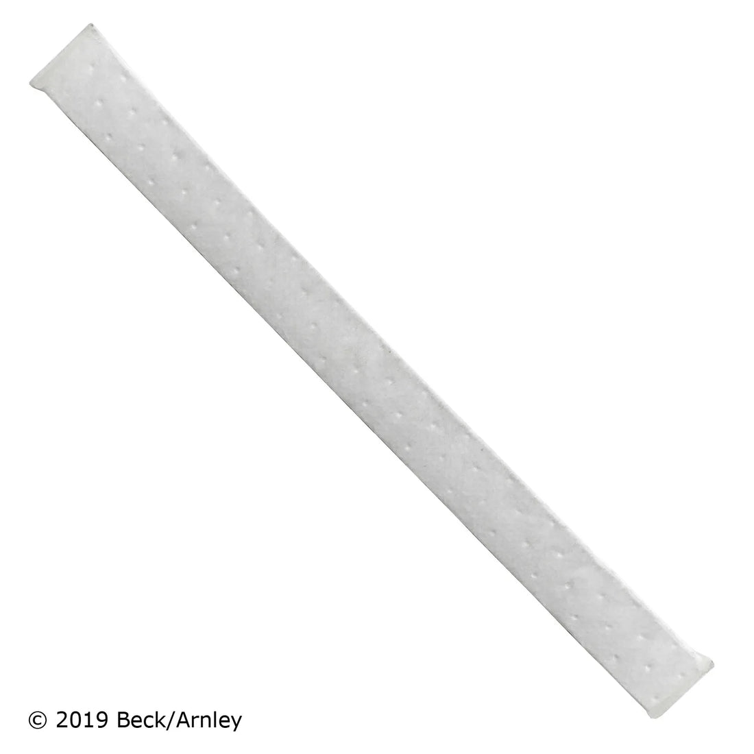 Beck/Arnley 042-2074 2006-2023 Toyota Tacoma Cabin Air Filter