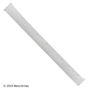 Beck/Arnley 042-2074 2006-2023 Toyota Tacoma Cabin Air Filter