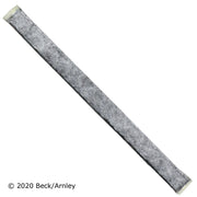 Beck/Arnley 042-2077 1998-2000 Lexus GS300 Cabin Air Filter