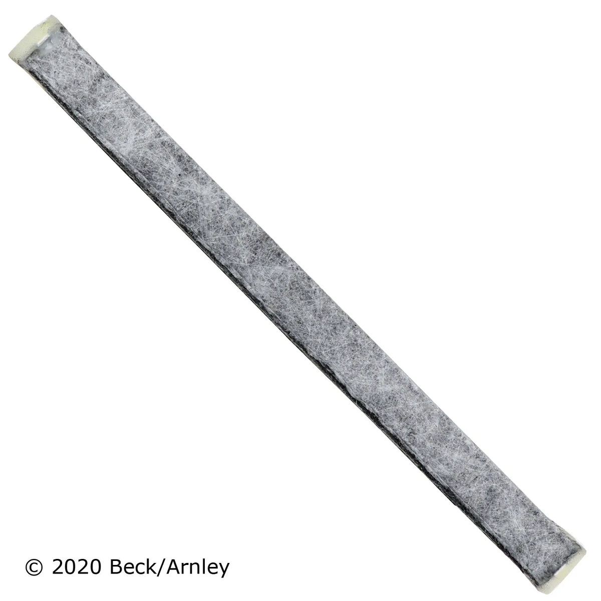 Beck/Arnley 042-2077 1998-2000 Lexus GS300 Cabin Air Filter