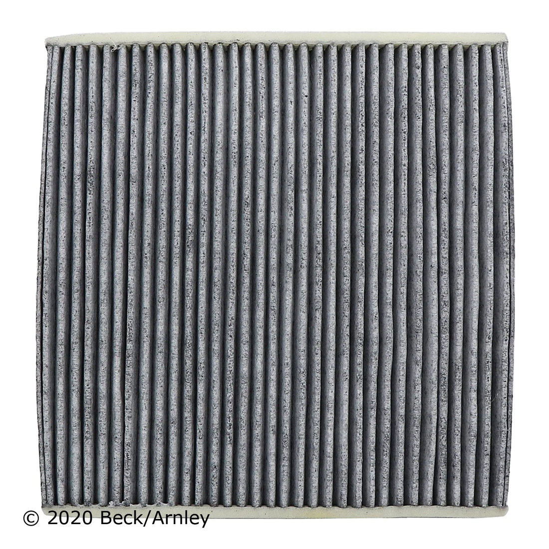 Beck/Arnley 042-2077 1998-2000 Lexus GS300 Cabin Air Filter