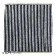 Beck/Arnley 042-2077 1998-2000 Lexus GS300 Cabin Air Filter