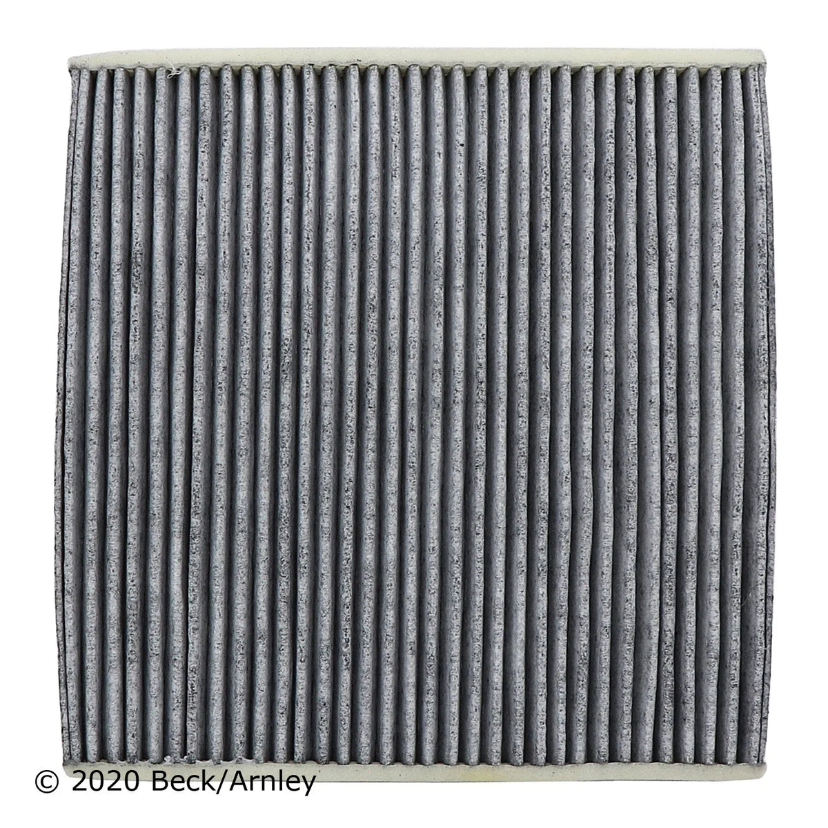 Beck/Arnley 042-2077 1998-2000 Lexus GS300 Cabin Air Filter