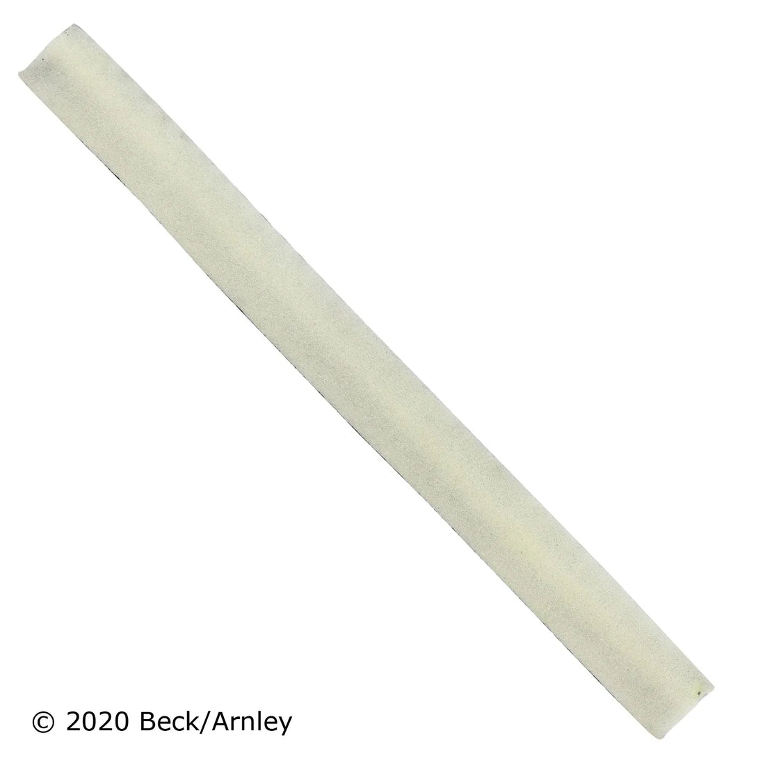 Beck/Arnley 042-2077 1998-2000 Lexus GS300 Cabin Air Filter