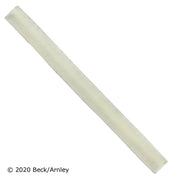 Beck/Arnley 042-2077 1998-2000 Lexus GS300 Cabin Air Filter