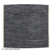 Beck/Arnley 042-2077 1998-2000 Lexus GS300 Cabin Air Filter