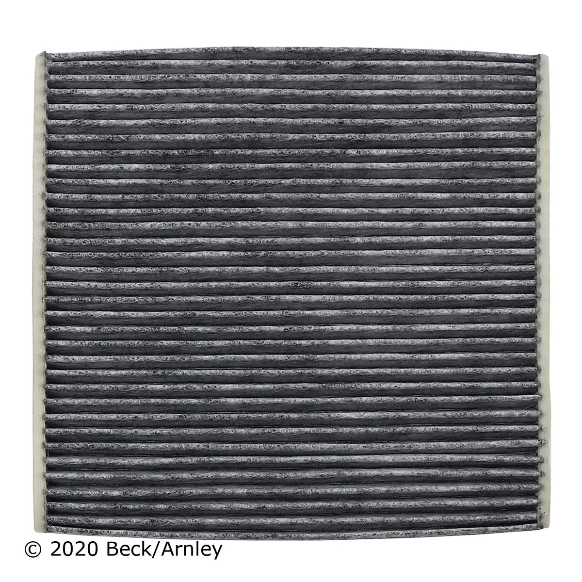 Beck/Arnley 042-2077 1998-2000 Lexus GS300 Cabin Air Filter