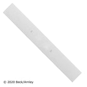 Beck/Arnley 042-2078 2006-2009 Kia Optima Cabin Air Filter