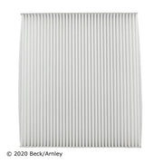 Beck/Arnley 042-2078 2006-2009 Kia Optima Cabin Air Filter