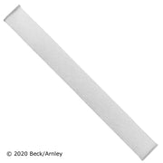Beck/Arnley 042-2078 2006-2009 Kia Optima Cabin Air Filter