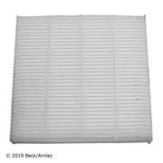 Beck/Arnley 042-2083 2022-2026 Toyota GR86 Cabin Air Filter