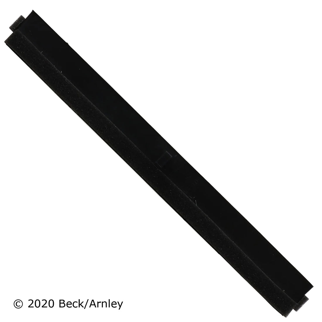 Beck/Arnley 042-2084 2004-2008 Suzuki Forenza Cabin Air Filter