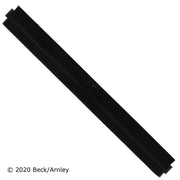 Beck/Arnley 042-2084 2004-2008 Suzuki Forenza Cabin Air Filter